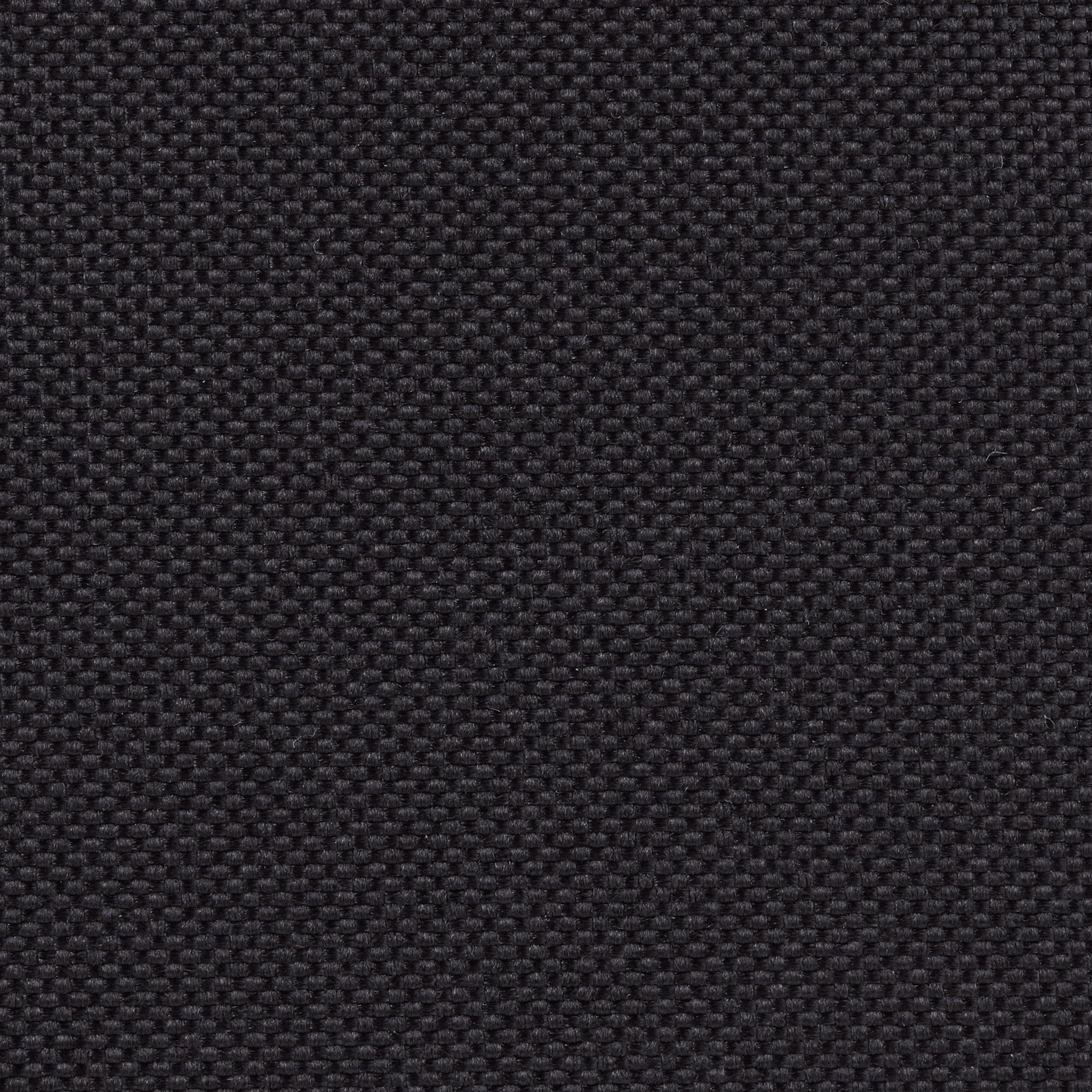Nike Academy Team Soccer Jersey - Men's Athletic Performance Shirt for Training & Matches - Lightweight Breathable Fabric for Comfort & Mobility - Perfect for Soccer Practice, Games & Fan Wear