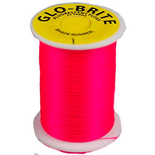 Fl Fuchsia
