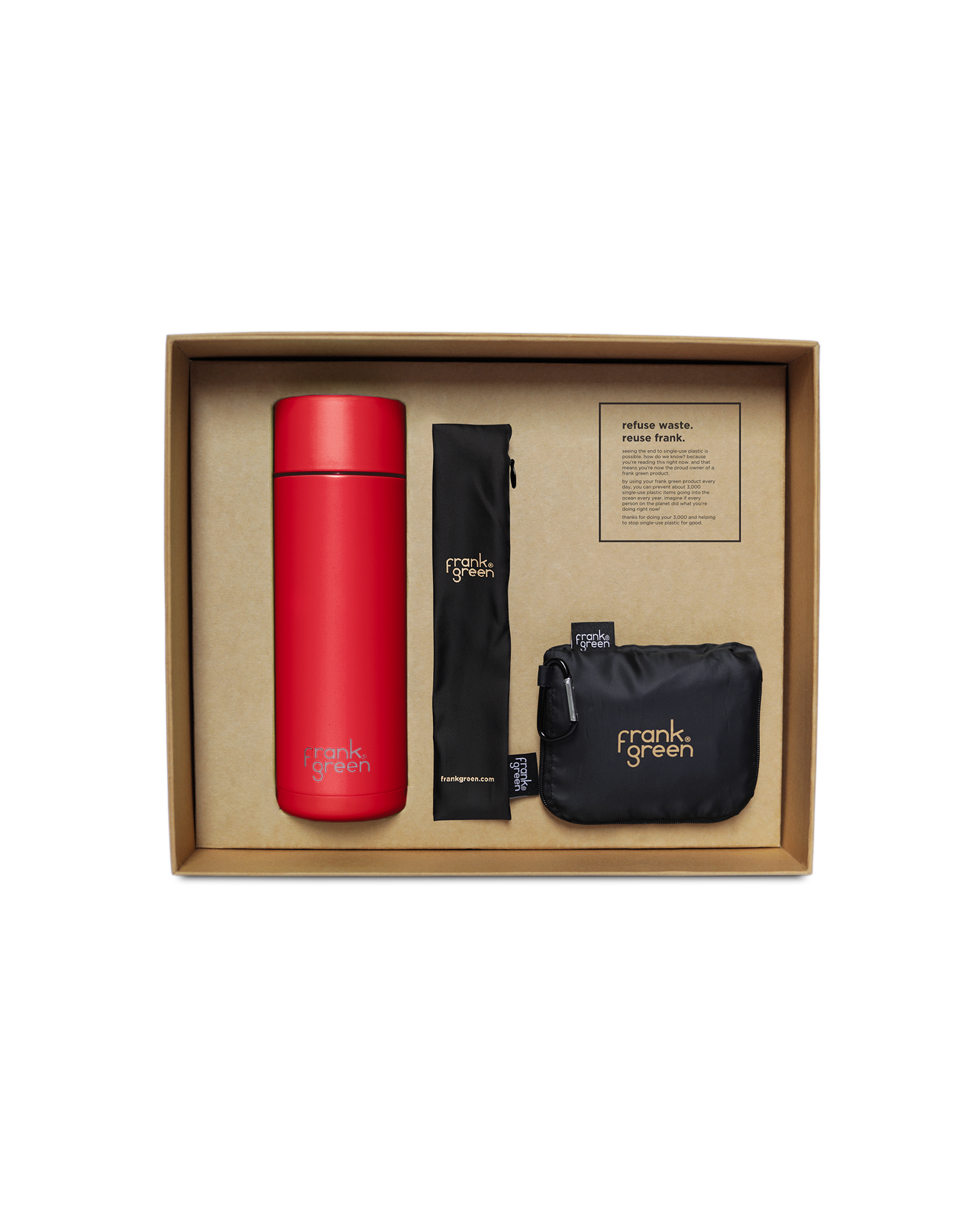 Premium Travel Gift Set for Women & Men - On The Go Essentials Kit with Toiletries & Accessories - Perfect for Business Trips, Vacations & Daily Commute
