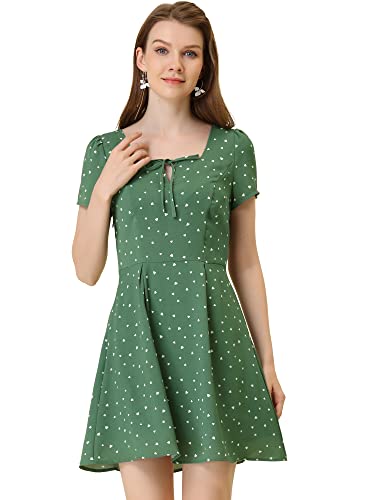 Green-heart