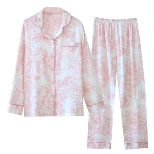 Pink01