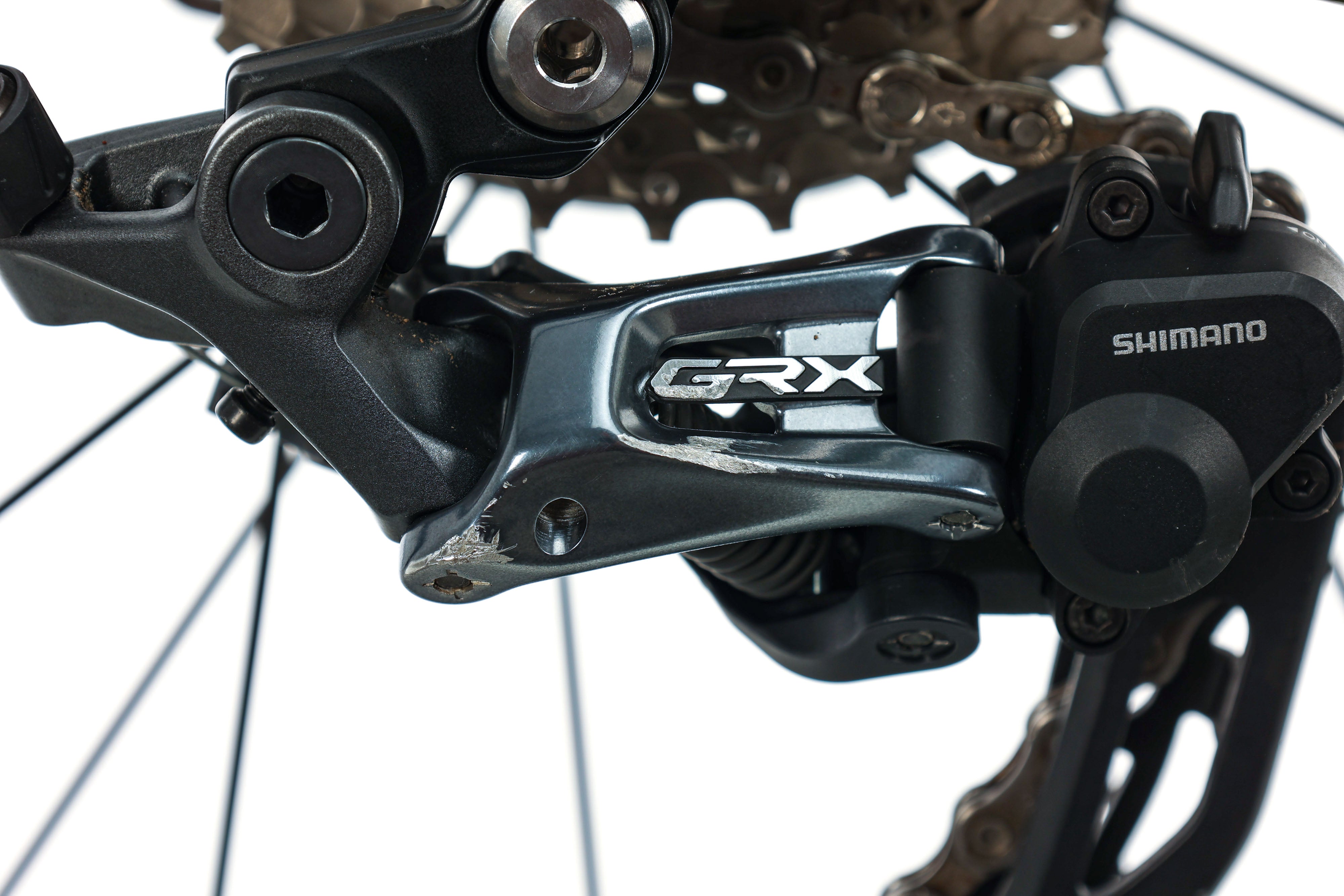 2022 3T Exploro Pro Gravel Bike - Medium Size | Carbon Frame, All-Road Performance | Perfect for Adventure Cycling, Commuting & Off-Road Trails