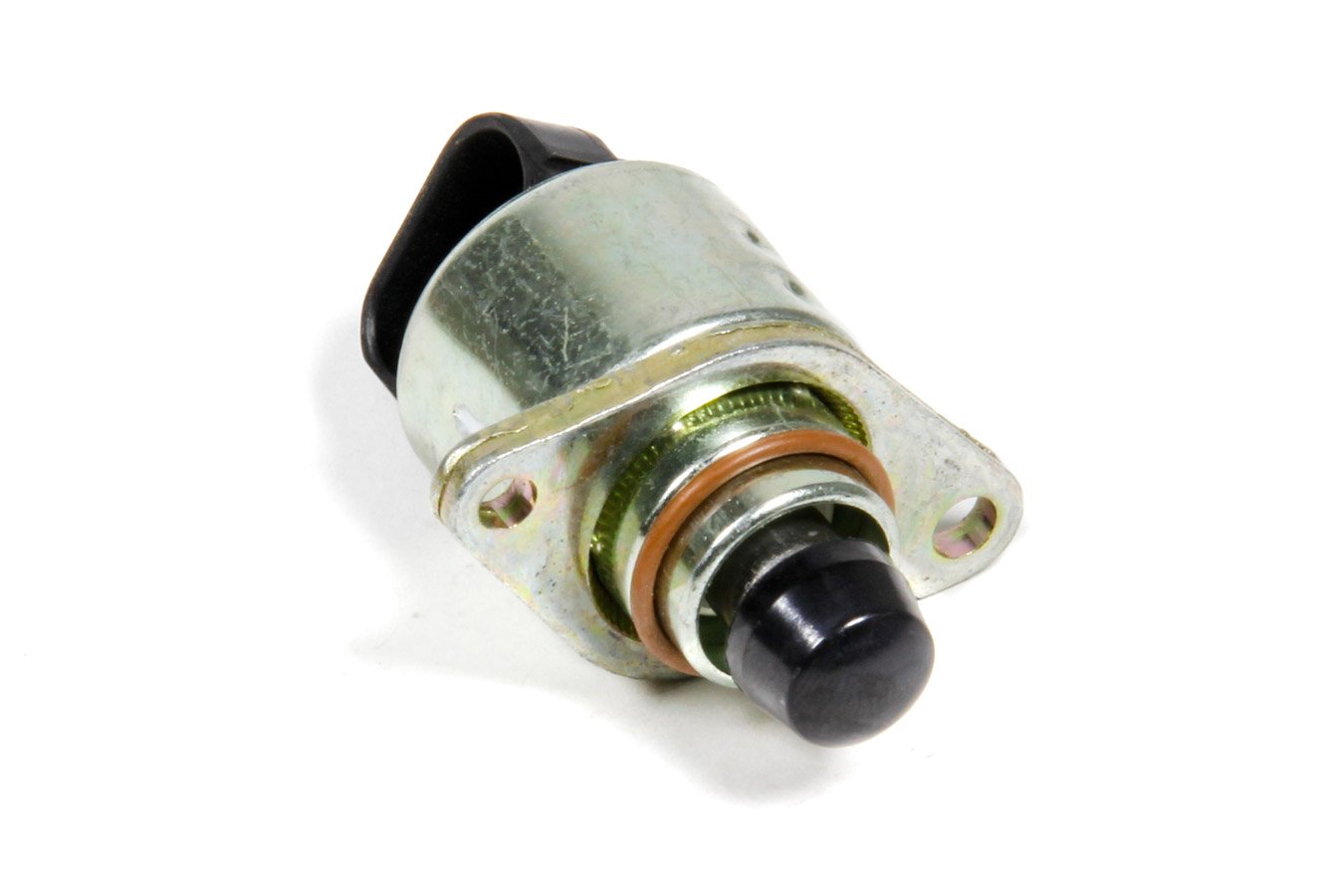 FAST 307059 GM LS1 Style Idle Air Control (IAC) Motor - High Performance Replacement Part for Chevy, Pontiac & GMC Vehicles - Perfect for Engine Tuning & Smooth Idling