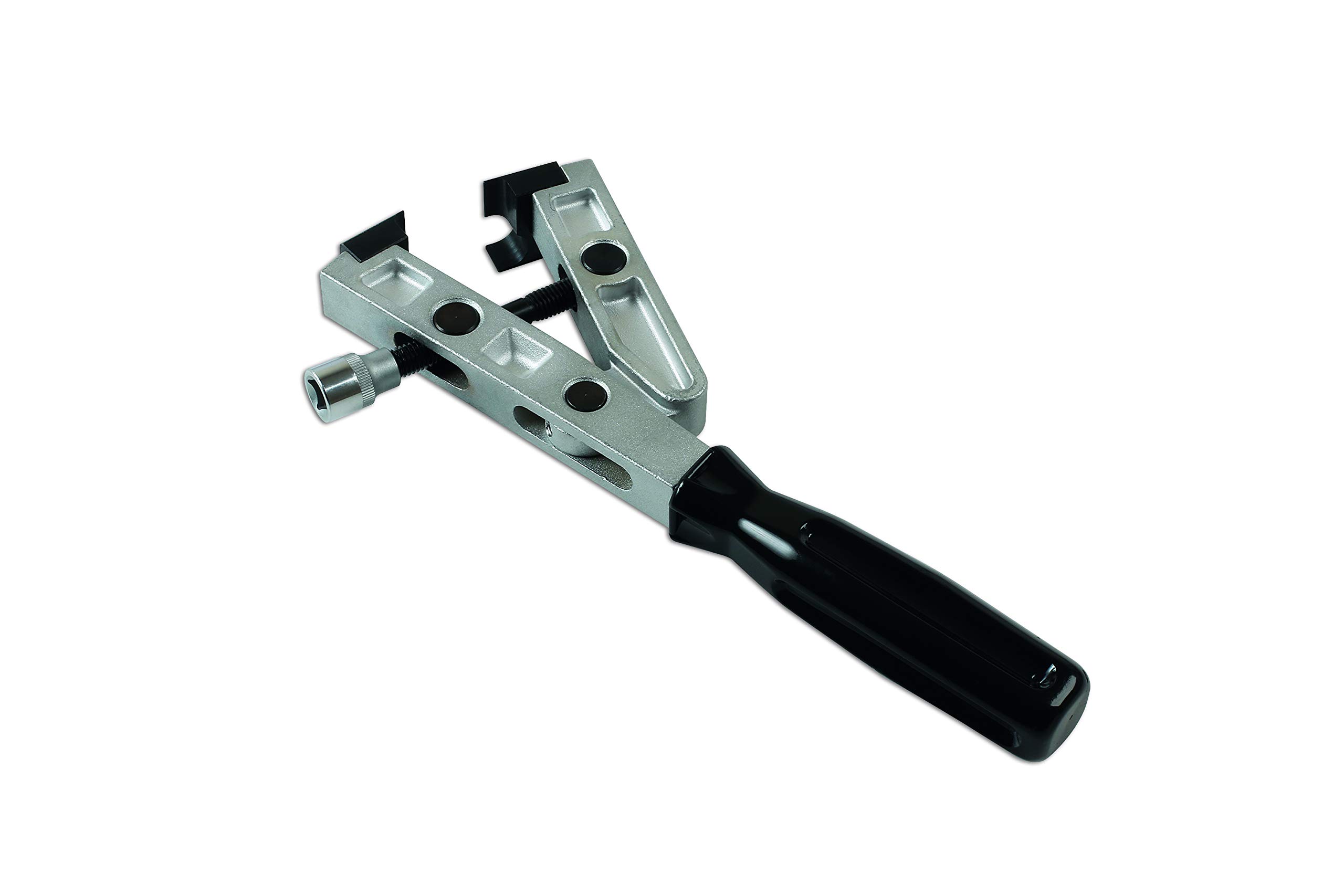 Laser 7316 CV Boot Clamp Pliers 3/8
