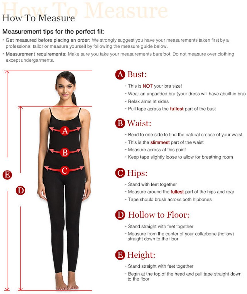 Elegant Women's Long Shoulder Straps Lace Chiffon Prom Formal Evening Dress for Homecoming, Wedding & Special Occasions