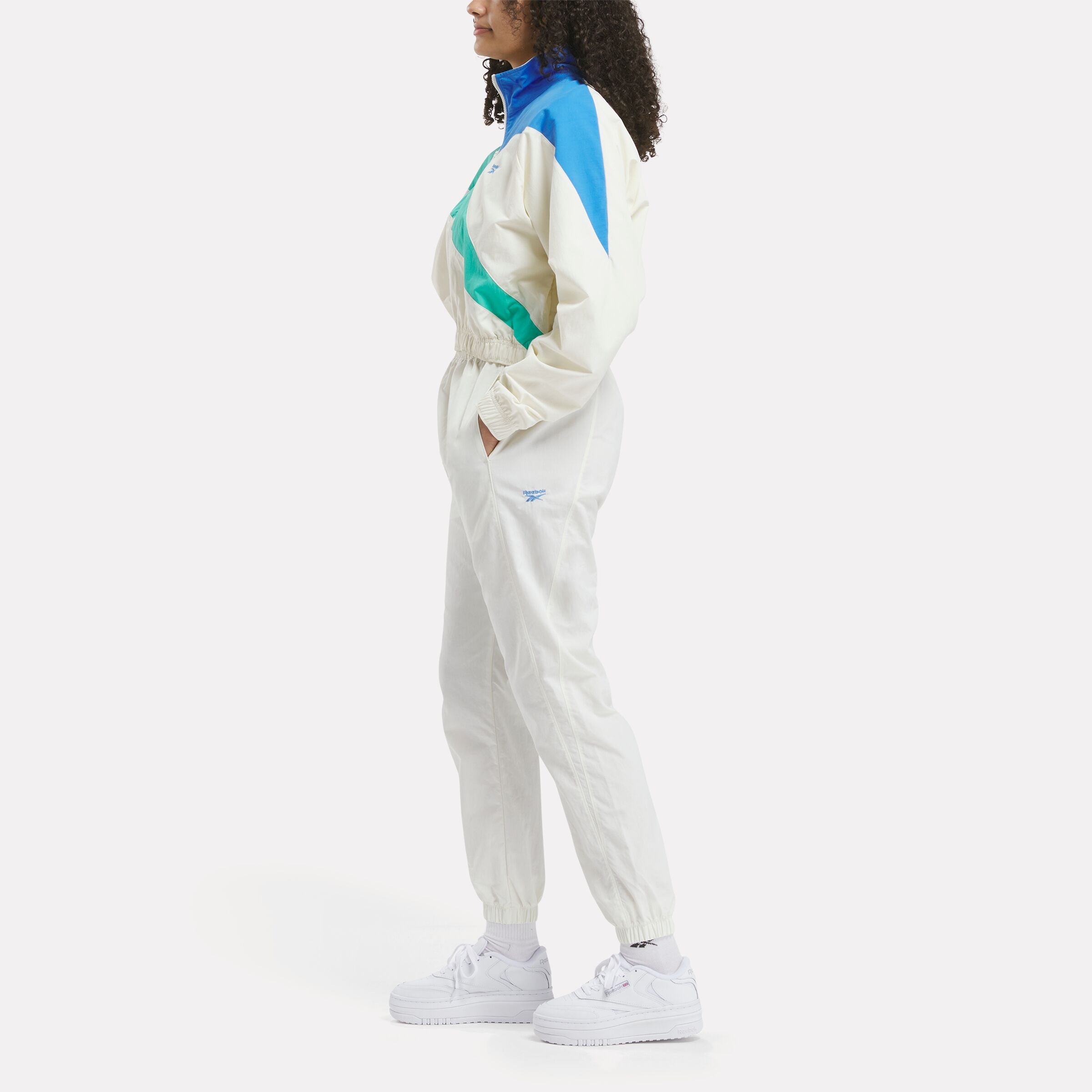 Vintage Classic Franchise Track Pants - Retro Athletic Joggers for Men & Women | Perfect for Gym, Running, and Casual Wear