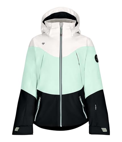 Winter Mint