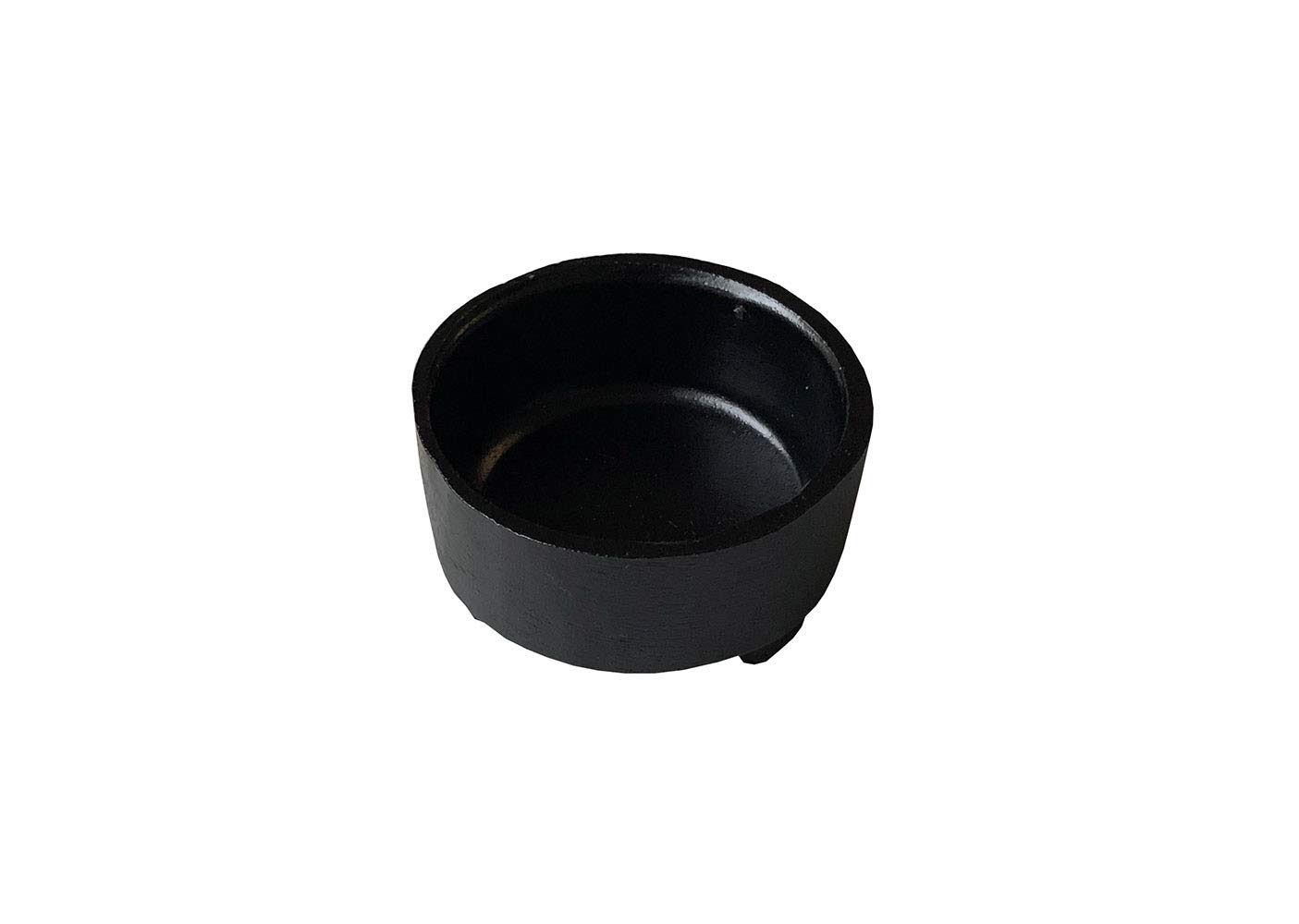 Premium Japanese Kamameshi Rice Cooker Set - Authentic Tabletop Cooking Pot for Traditional Rice Dishes - Perfect for Home Dining, Gifts & Japanese Cuisine Lovers