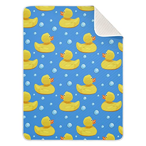 05-duck