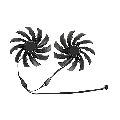 Fan-AB