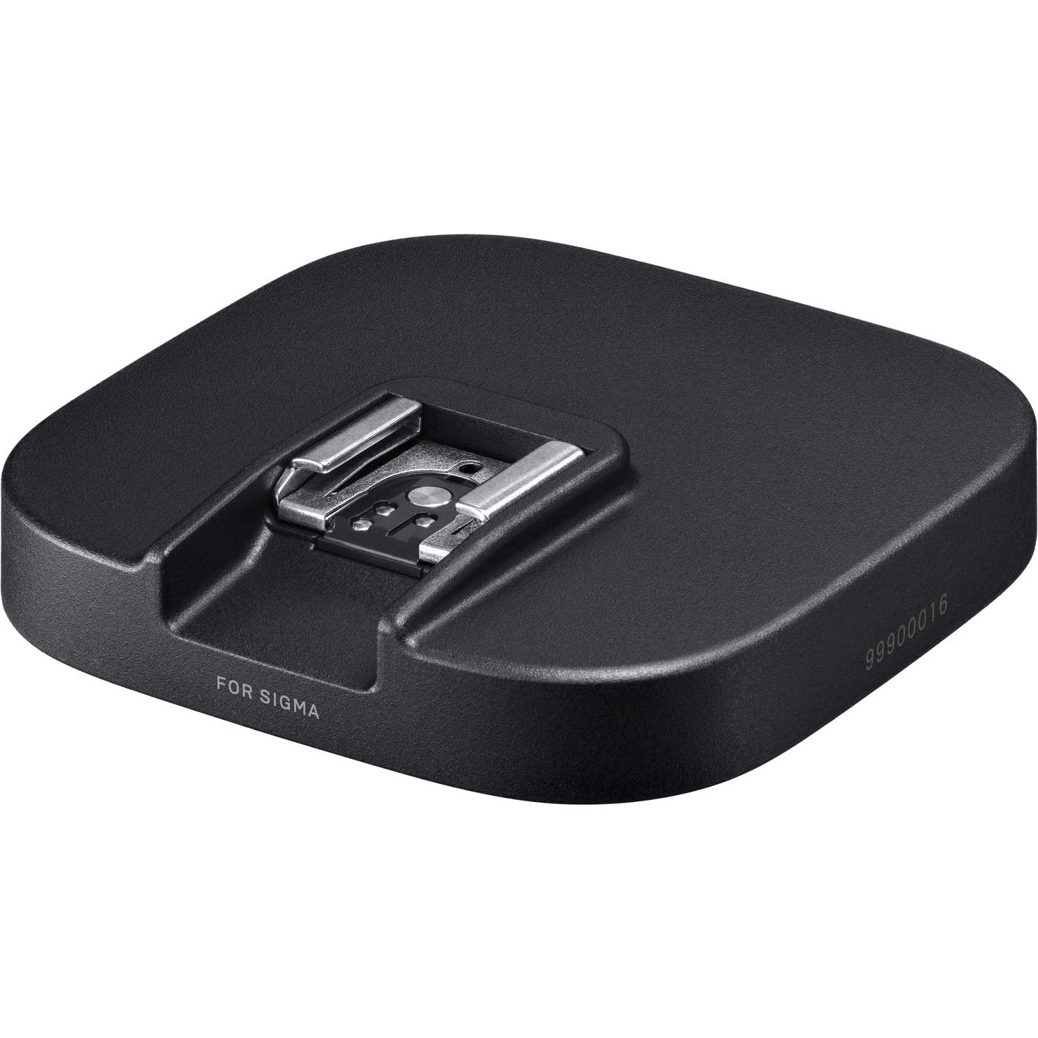 Sigma FD-11 Flash USB Dock for Canon Cameras - High-Speed File Transfer & Backup Solution (Perfect for Photographers, Videographers & Content Creators)