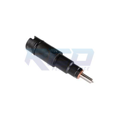New Bosch 8.3L Cummins C Series CAPS Fuel Injector - Replacement for Diesel Engines | Perfect for Truck & Heavy Equipment Repair