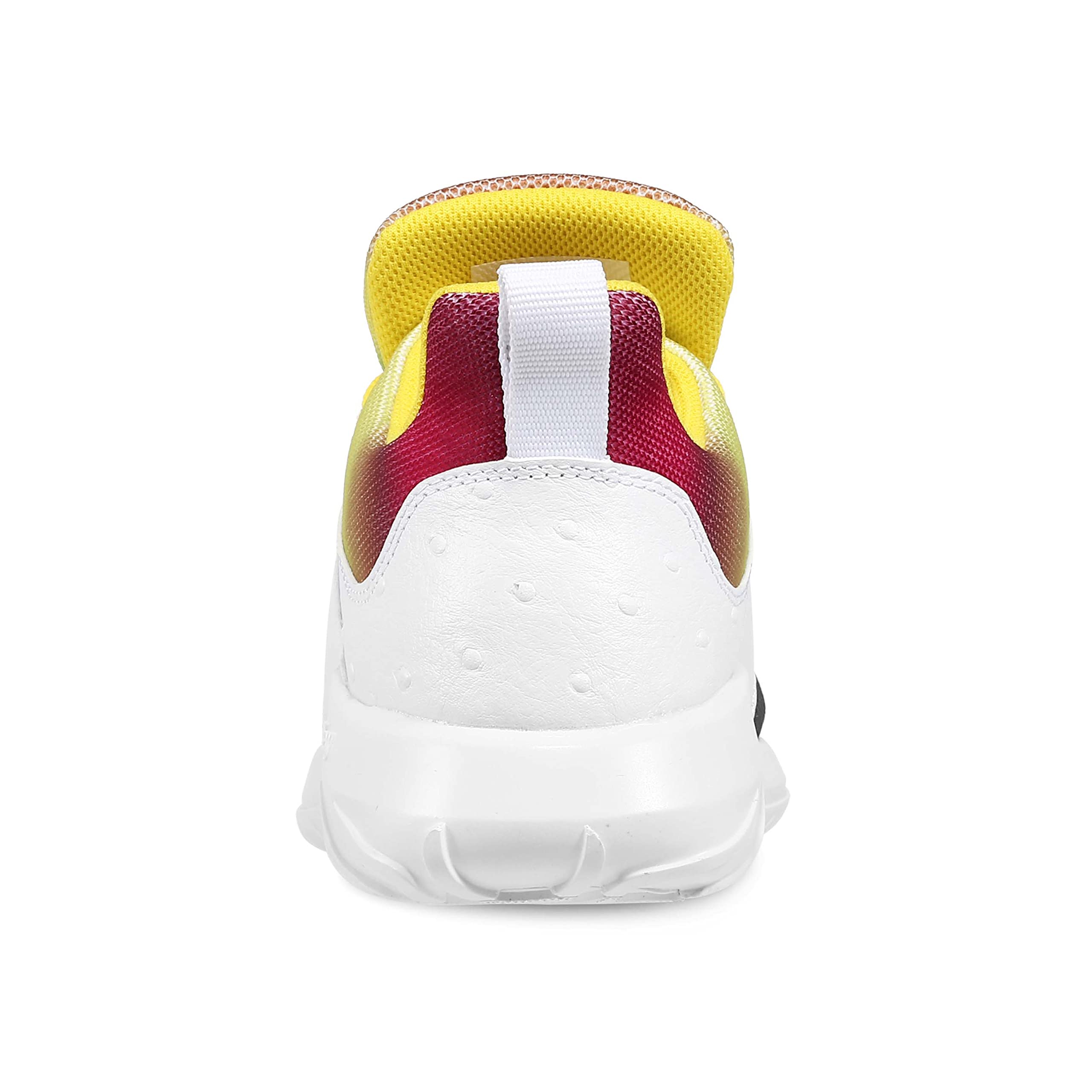 **Soulsfeng Kids Tennis Shoes - Lightweight Breathable Boys & Girls Running Sneakers for Walking, Sports, Playground & School (Little Kid/Big Kid)**