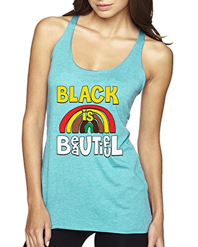 Tahiti Blue