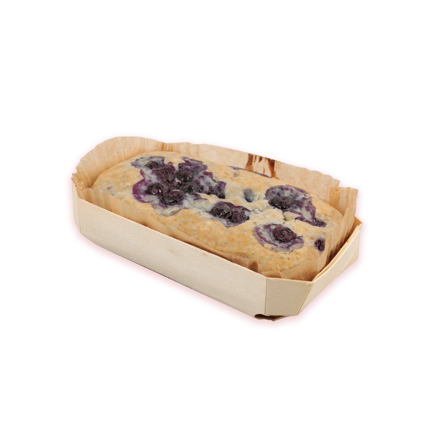 Tree Choice 4.5 x 2.5 x 1.3 Inch Non-Stick Baking Molds with 350 Reusable Baking Liners per Case - Perfect for Cupcakes, Muffins & Party Desserts
