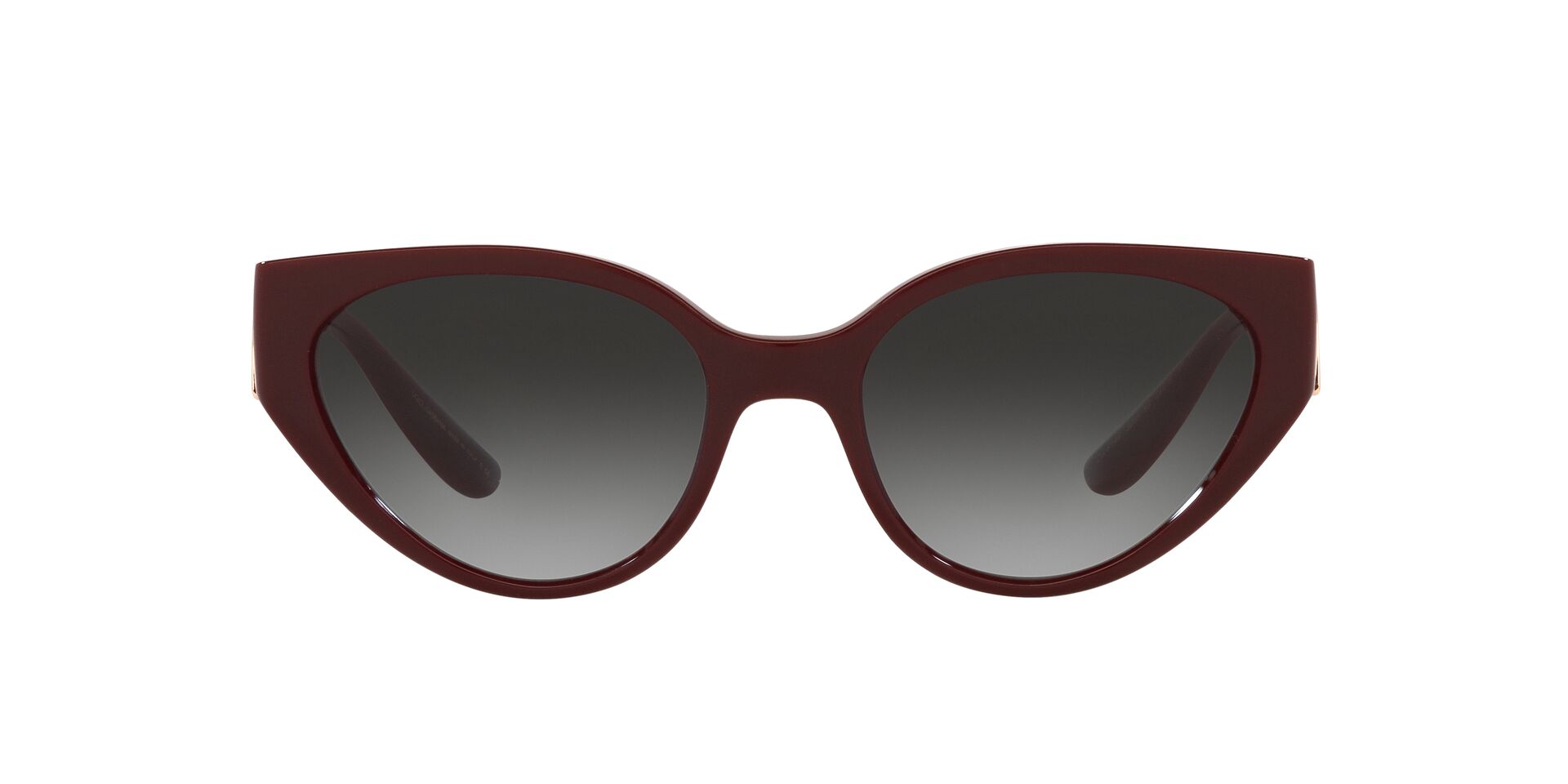 Dolce&Gabbana DG6146 Sunglasses for Women - Luxury Designer Shades with UV Protection - Perfect for Beach, Driving & Fashion Outfits