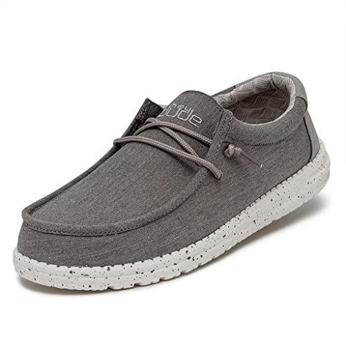 Chambray Sepia Brown
