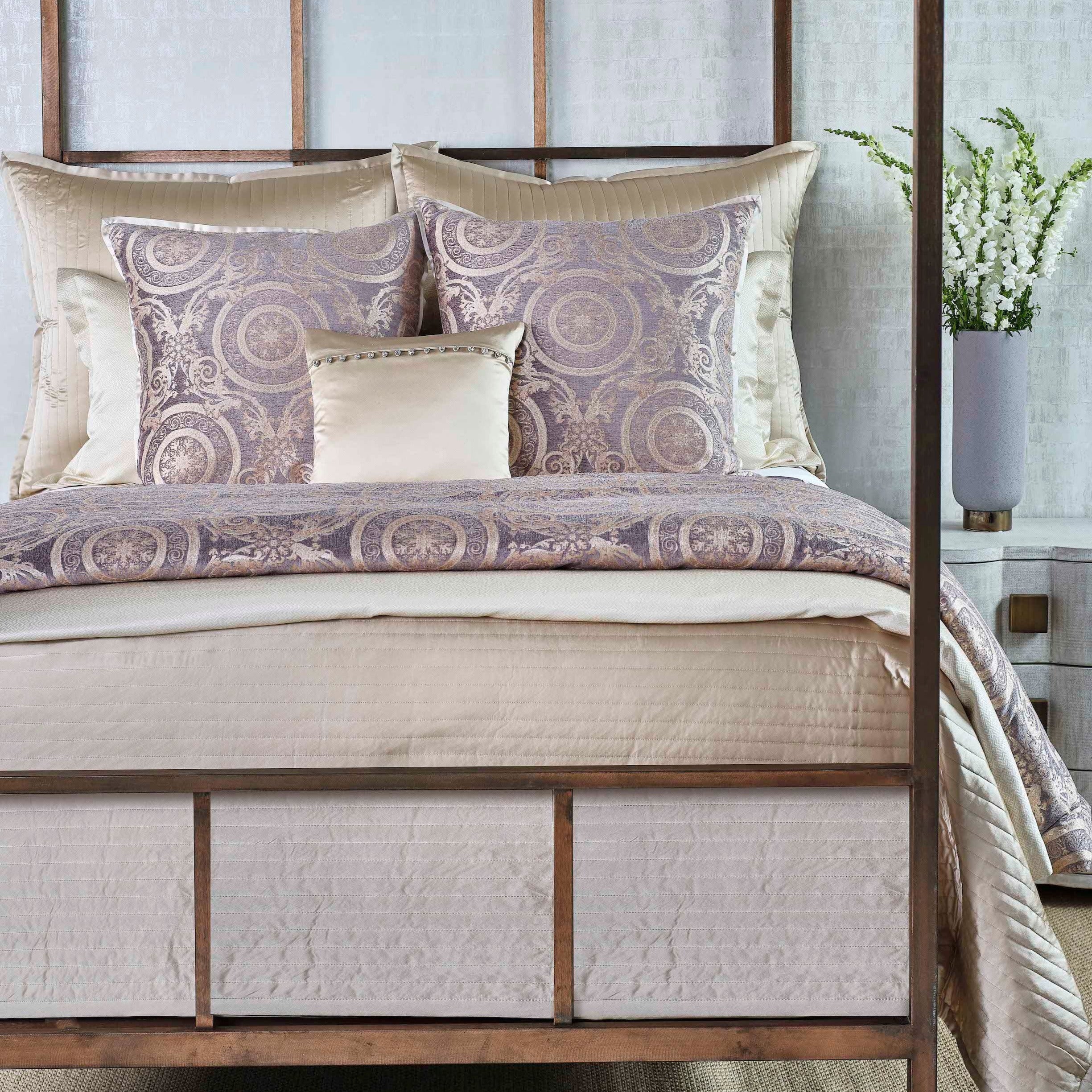 Ionia Throw Blanket - Soft & Cozy Knit Throw for Couch, Bed, and Sofa - Perfect for Home Decor, Gifts, and Relaxation