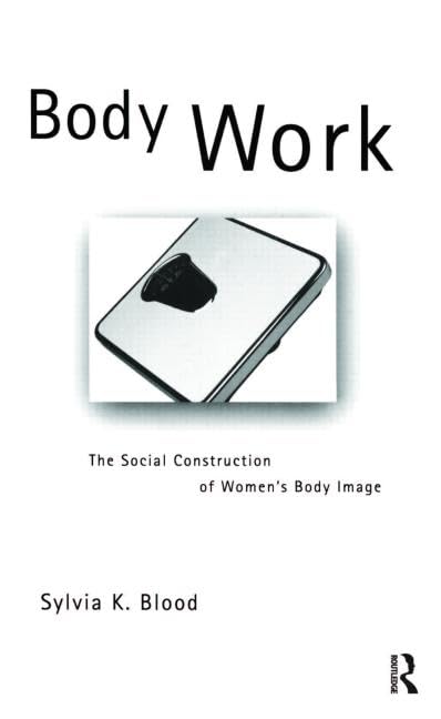 Women and Psychology: Self-Care, Mental Health & Empowerment Book for Modern Women | Therapist Guide & Personal Growth Tool | Perfect for Therapy, Book Clubs & Self-Help Groups | Mother's Day & Birthday Gift | Mindfulness, Stress Relief & Emotional Healing Guide | Great for Home Reading, Office Inspiration & Bedtime Relaxation | Ideal for Women's Workshops, Mental Health Events & Daily Self-Care Routines | Use for Professional Development, Journaling & Meditation Practice