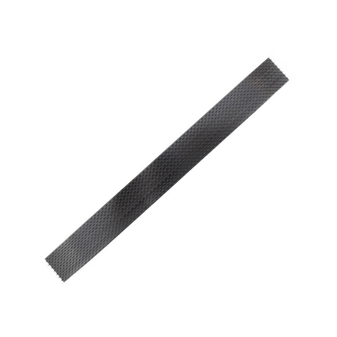 Tucker Alpha Scrubber Replacement Strip - Premium Cleaning Brush Replacement for Deep Cleaning | Perfect for Kitchen, Bathroom, Tile & Grout Cleaning