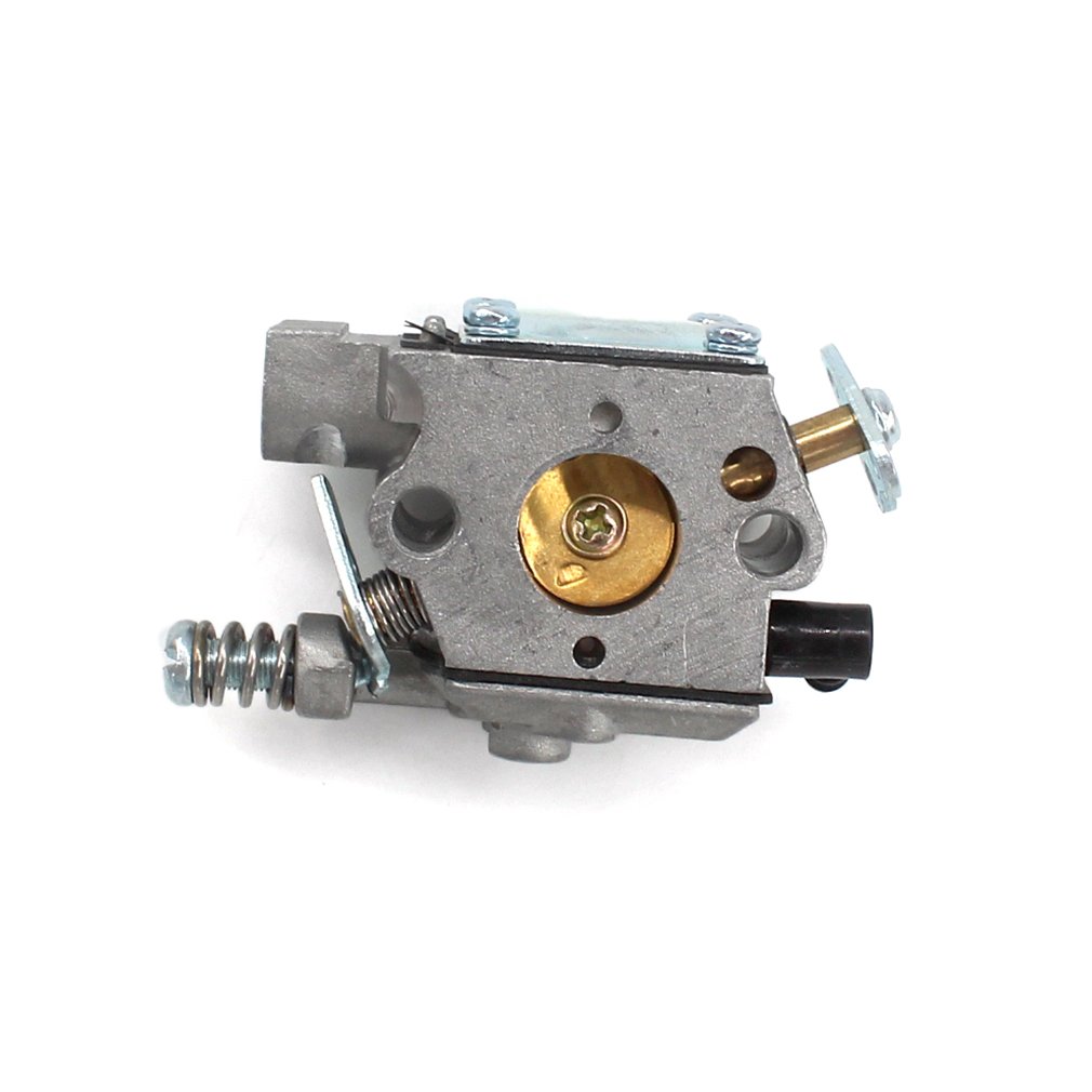 **AISEN Carburetor & Repair Kit for Echo CS300 CS301 CS305 CS306 CS340 CS341 CS345 CS346 Chainsaws - Compatible with A021000231 & A021000760 - Includes Primer Bulb, Diaphragm & Gasket - Perfect for Chainsaw Maintenance & Repairs**