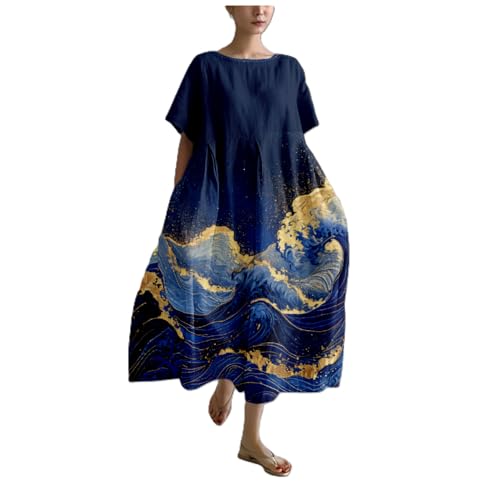 Deepblue