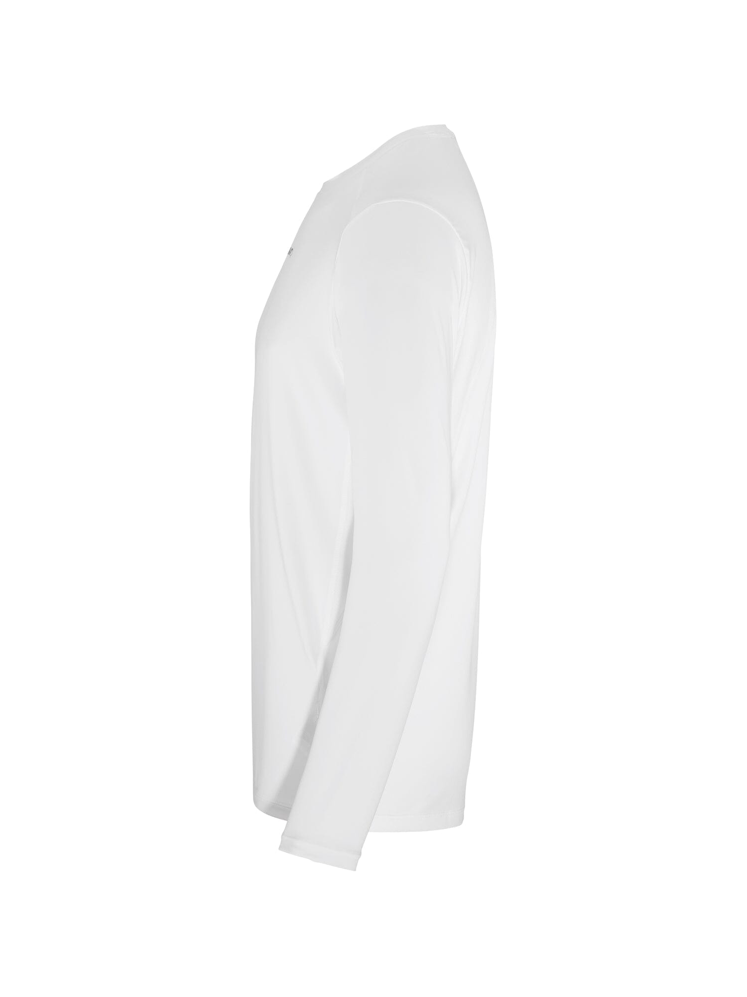 Men's ADV Essence 2.0 Long Sleeve Performance T-Shirt - Moisture Wicking, Breathable & Quick Dry for Hiking, Gym & Outdoor Activities