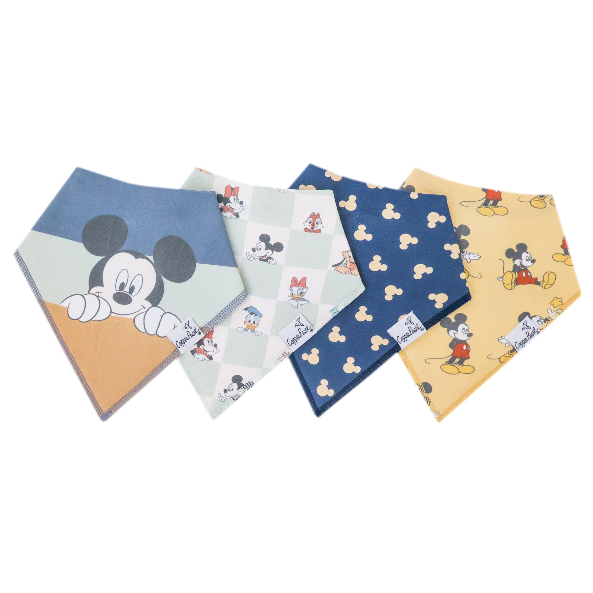 Mickey Mouse and Friends - FINAL SALE - FINAL SALE