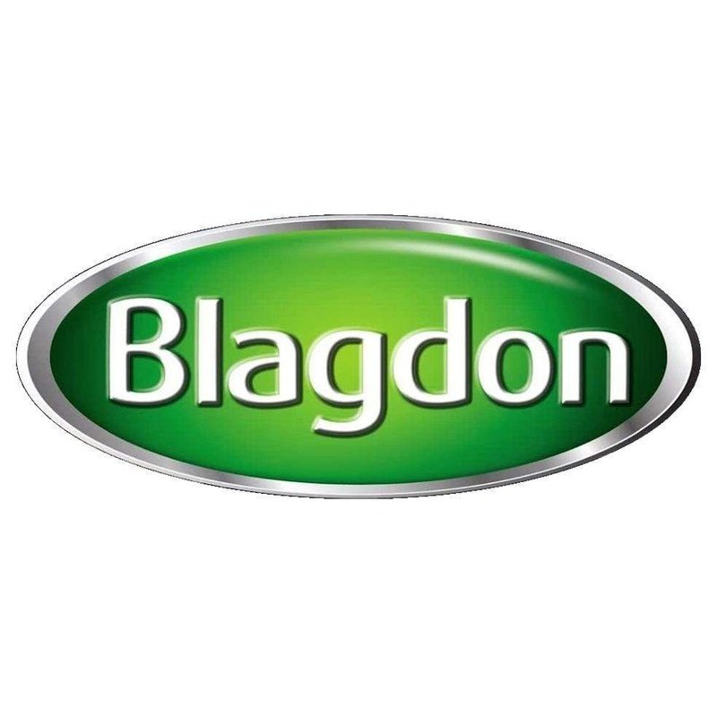 Blagdon CleanPond 16000 Pond Pump Transformer 18W for Water Features & Fountains - Perfect for Garden Ponds, Waterfalls, and Outdoor Decor (Model 1057721)