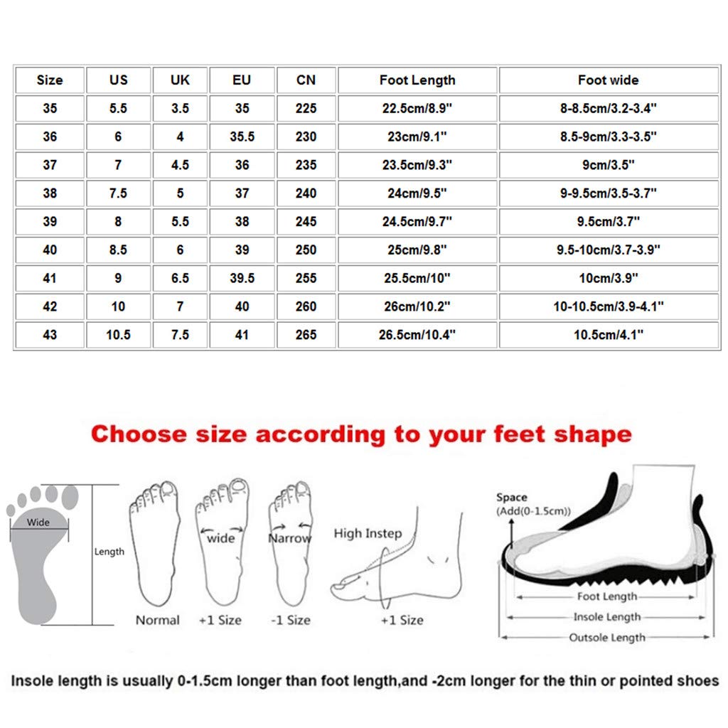 Women's Dressy Slide Sandals - Comfortable Orthopedic Platform Sandals for Summer - Slip On Ladies Sandals for Weddings, Parties & Casual Outings