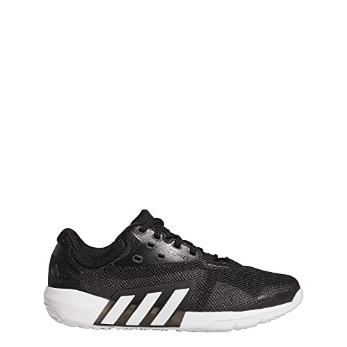 Black White Grey
