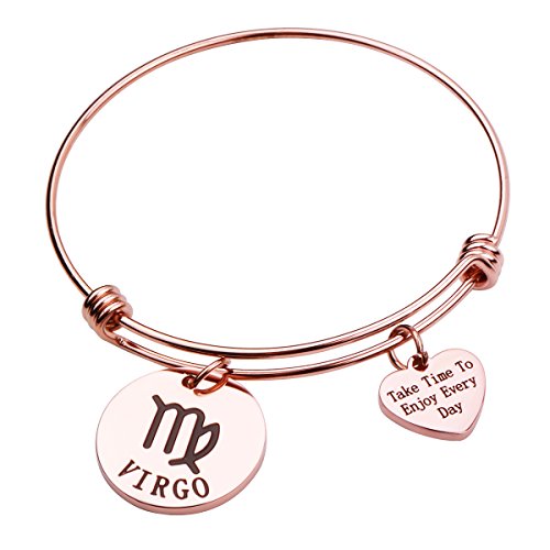 Virgo