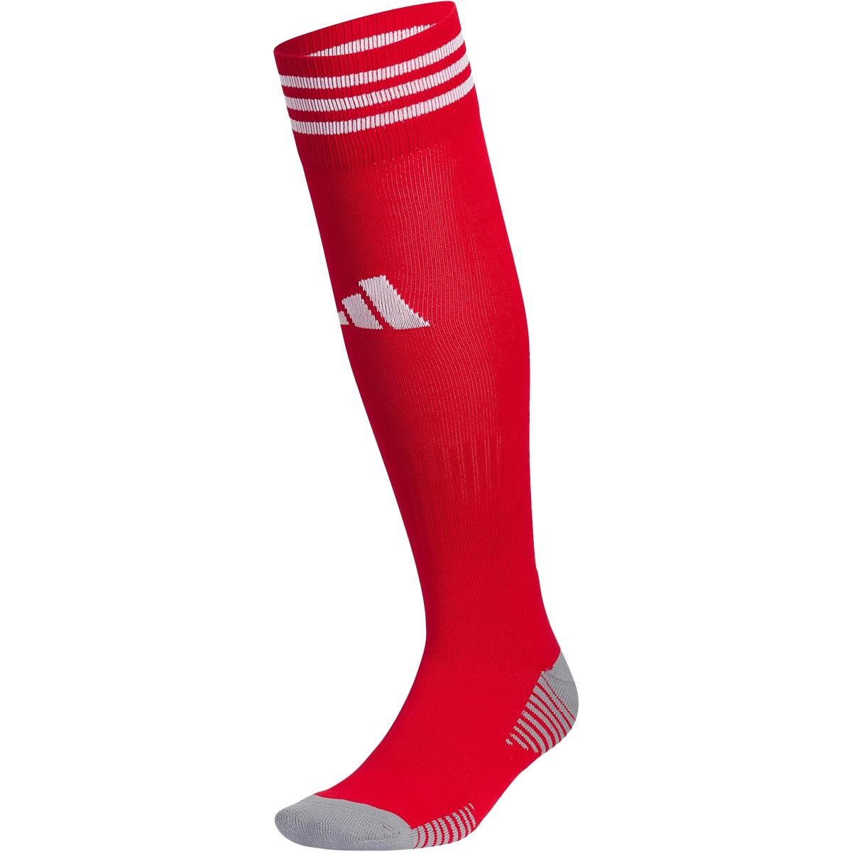 Power Red/White