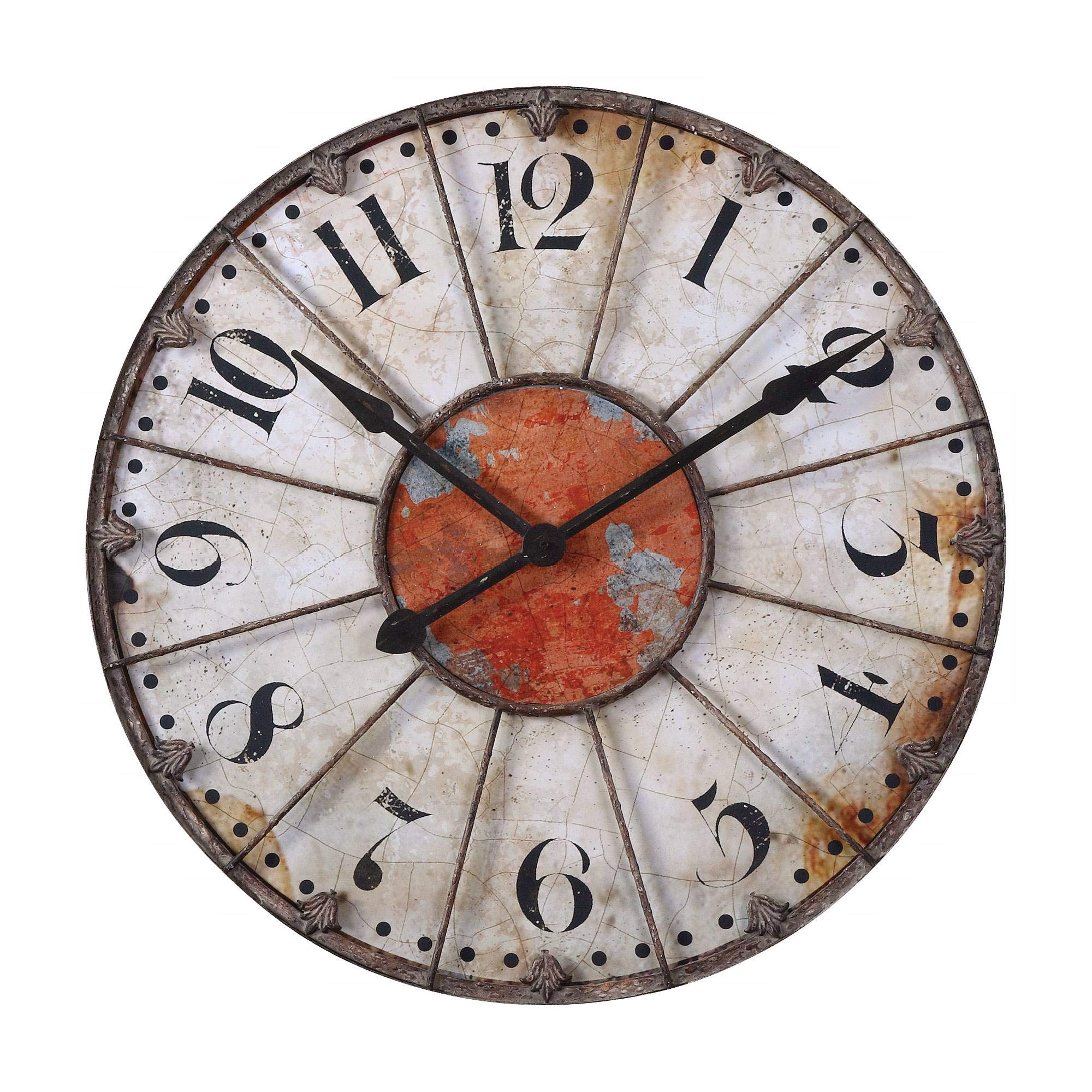 Uttermost Ellsworth 29