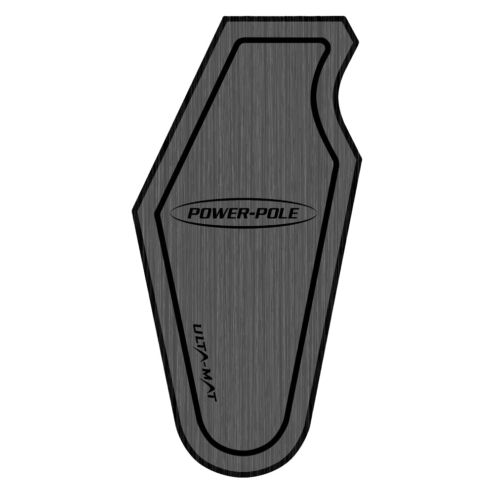 Charcoal/Black