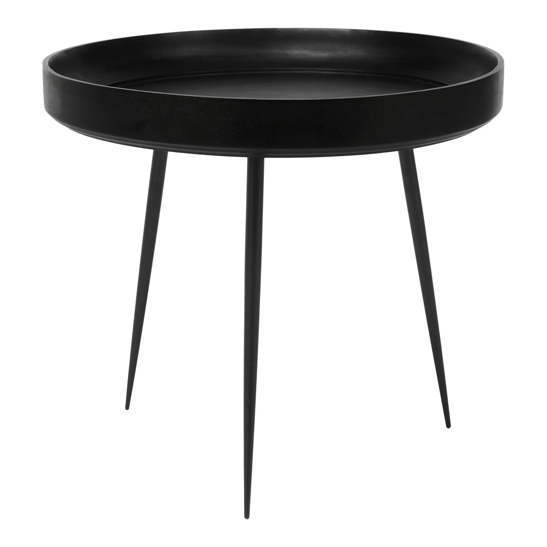 Kasliwal Handcrafted Wooden Bowl Table Mat - Perfect for Dining, Serving, and Home Decor