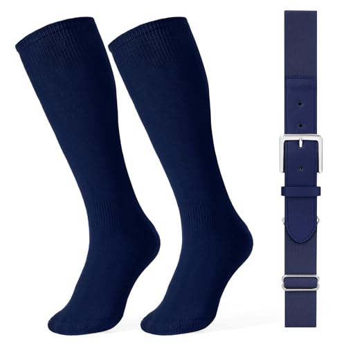 F-navy Blue