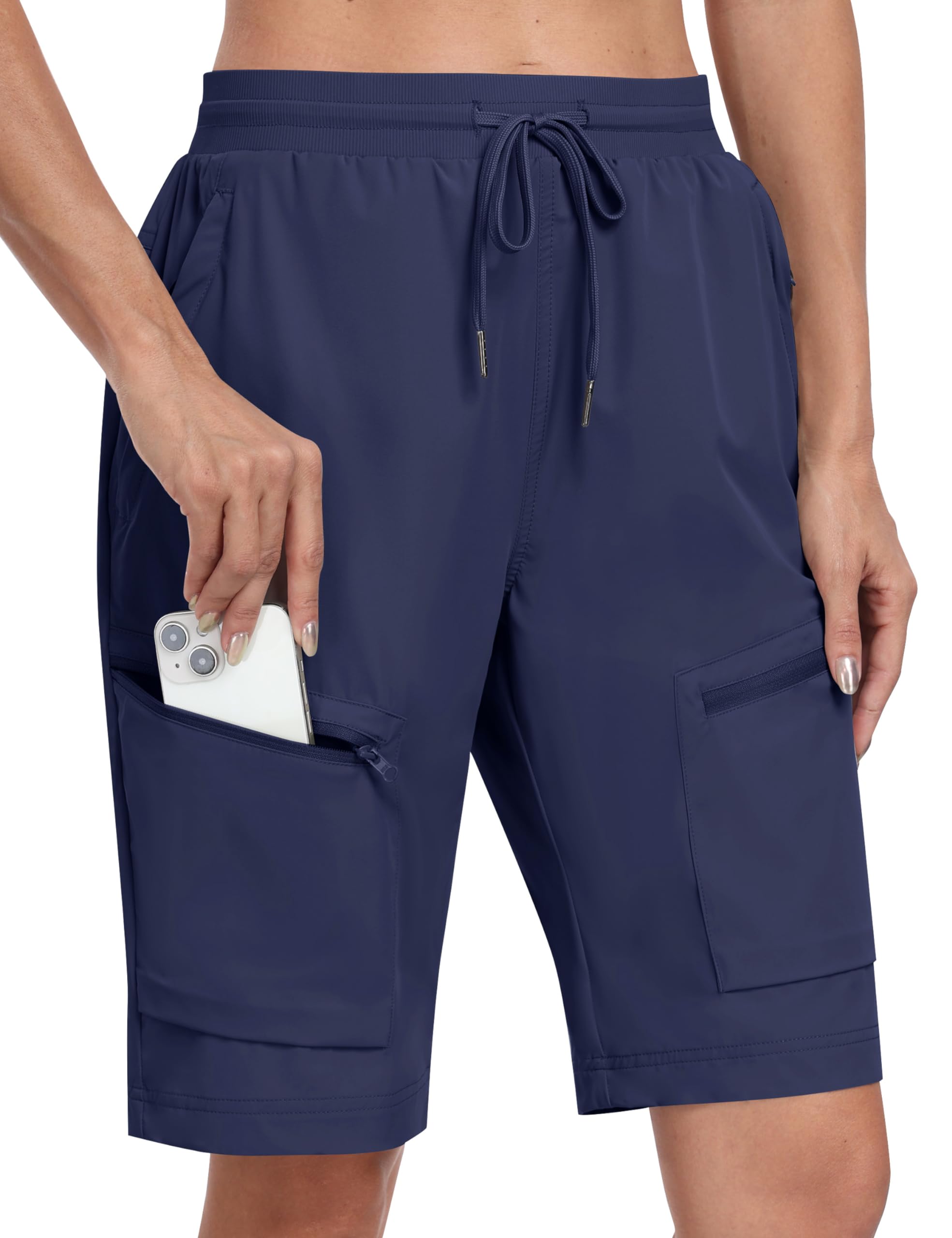 MoFiz Women's 10