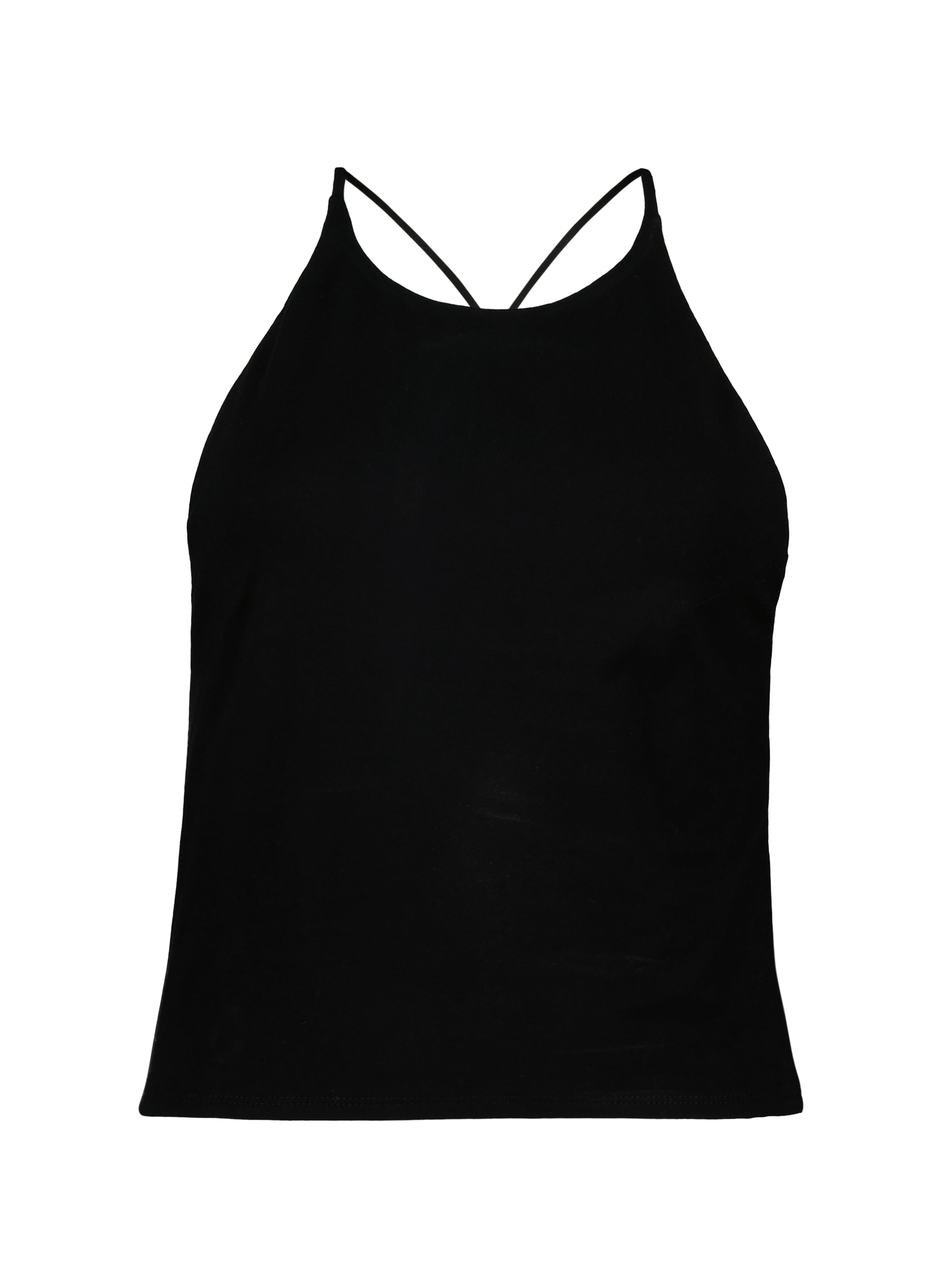 Eco-Friendly Fifi Top - Sustainable LENZING™ ECOVERO™ Viscose Blouse for Women | Perfect for Casual Wear, Office Outfits & Summer Fashion