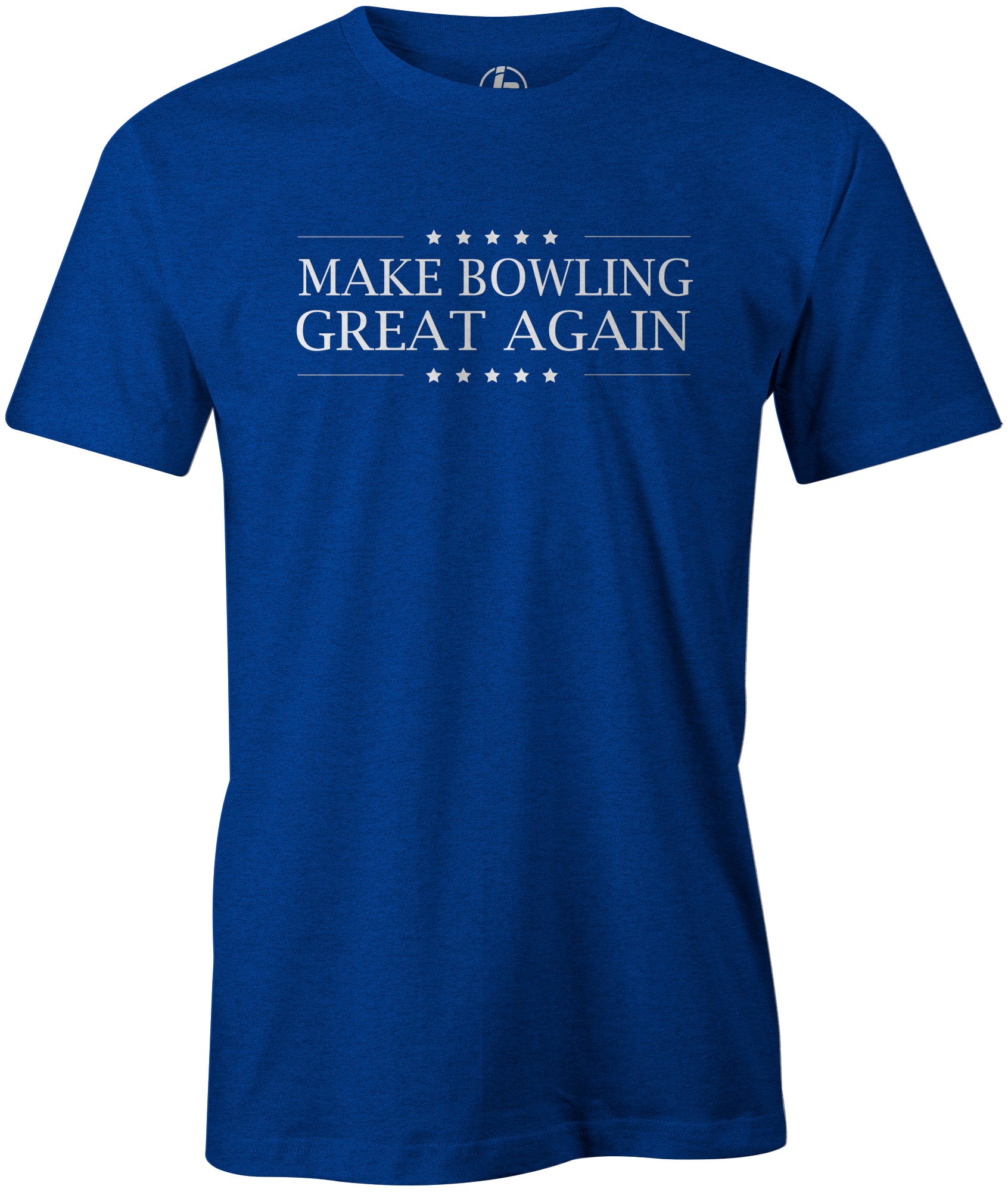 Make Bowling Great Again - Premium Bowling Balls & Accessories for Pro & Casual Players | Perfect for Leagues, Parties & Home Practice