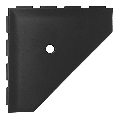 Graphite Black