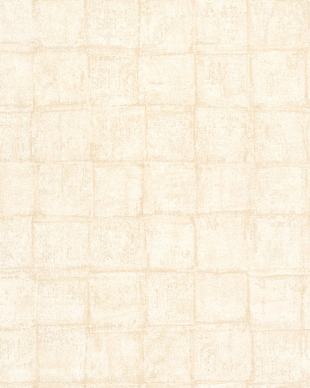 Stylish Casual Tiles for Home & Office Decor - Perfect for Flooring, Backsplash, and Wall Accents