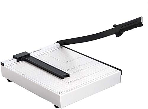 Portable 12