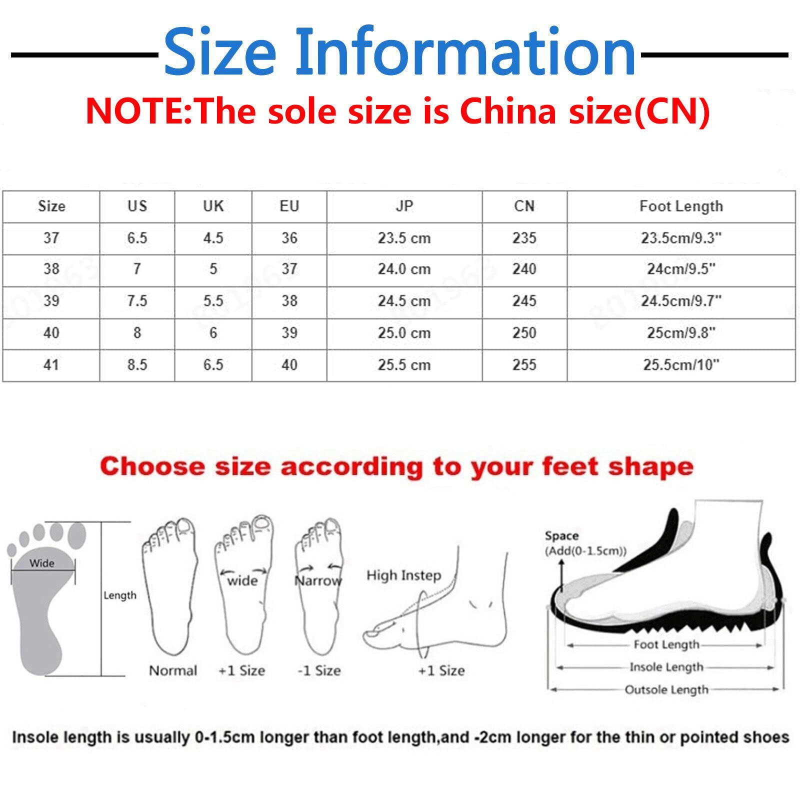 Women's White Gold Hiking Shoes - Non-Slip Trekking & Walking Shoes for Outdoor Adventures