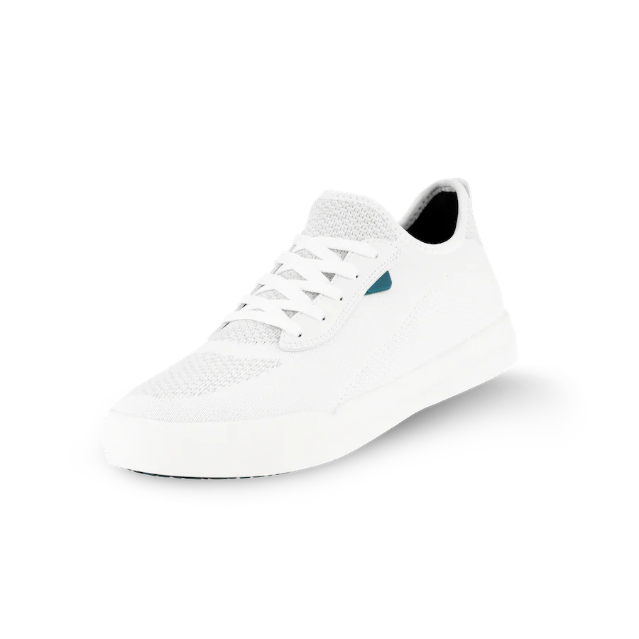 Men's Casual Weekend Sneakers - Comfortable 1.5 Inch Platform Shoes for Walking & Daily Wear | Perfect for Street Style, Travel & Relaxing Outfits