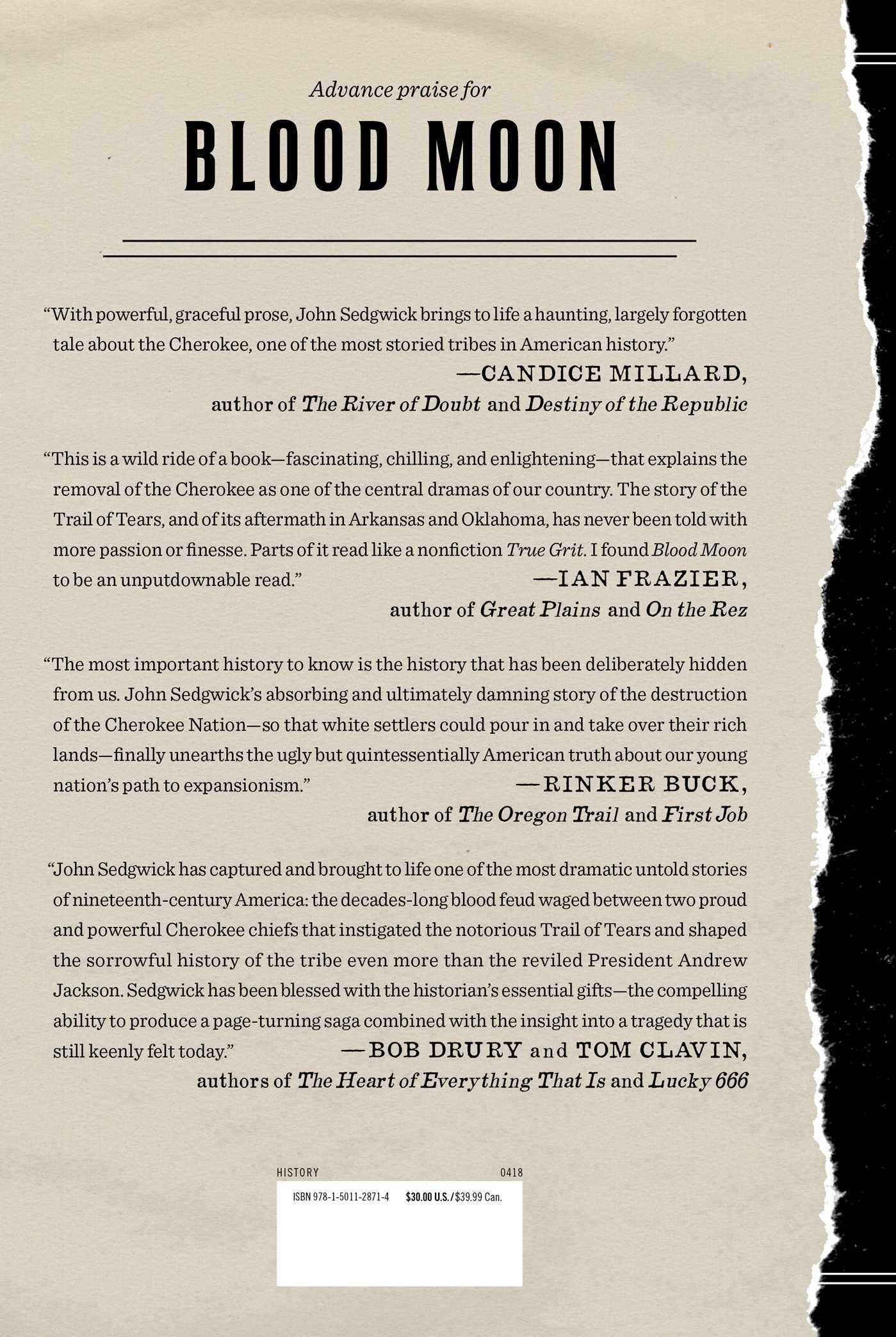 Blood Moon: An Epic Historical Novel of War and Glory in the Cherokee Nation - Perfect for American History Enthusiasts & Book Club Discussions