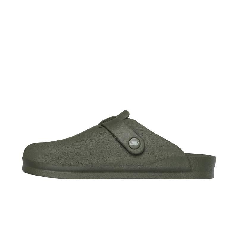 Cali Surf 243070/OLV - Premium Men's Casual Sneakers for Beach, Surfing & Everyday Wear