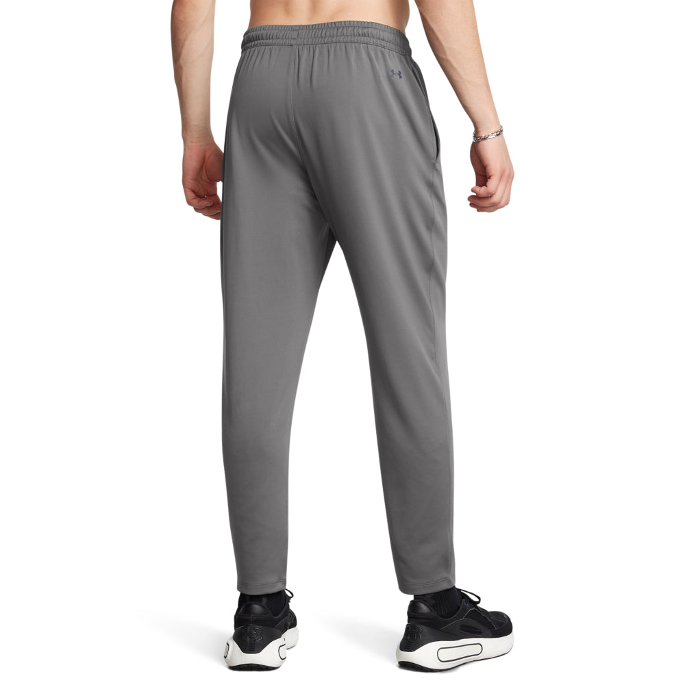 Men's Under Armour Motion Tapered Pants - Lightweight Workout & Training Joggers for Running, Gym & Casual Wear