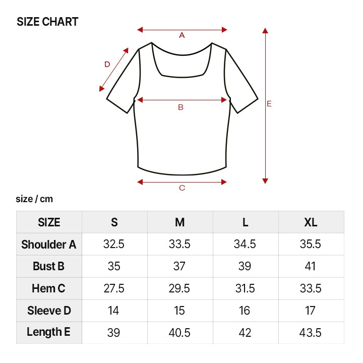 Stylish Fresh Feather Twist Crop Short Sleeve T-Shirt | Trendy Summer Casual Top for Women | Perfect for Beach Outings, Music Festivals & Streetwear Fashion