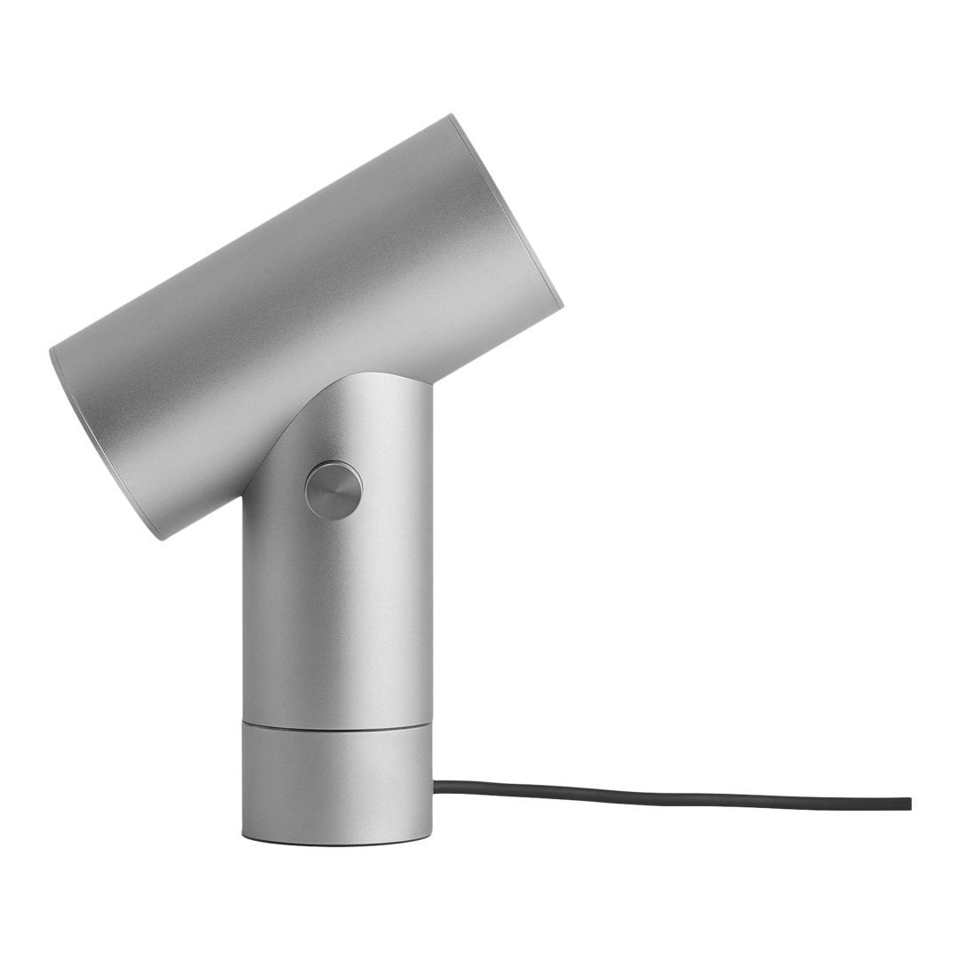 Muuto Tom Chung Beam Lamp - Modern Scandinavian LED Pendant Light for Living Room, Bedroom & Dining Area